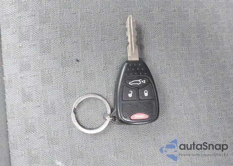 2005 Jeep Liberty Sport from USA, damaged, VIN 1J4GL48K55W653523